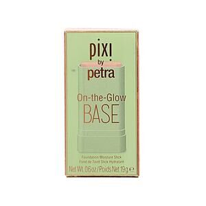 PIXI BY PETRA On-the-Glow Base Foundation Moisturize Stick - Cream - 0.6 oz